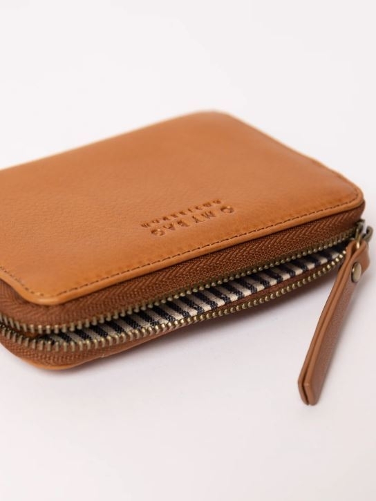 Robbie wallet