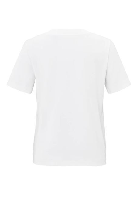 V-Neck T-Shirt