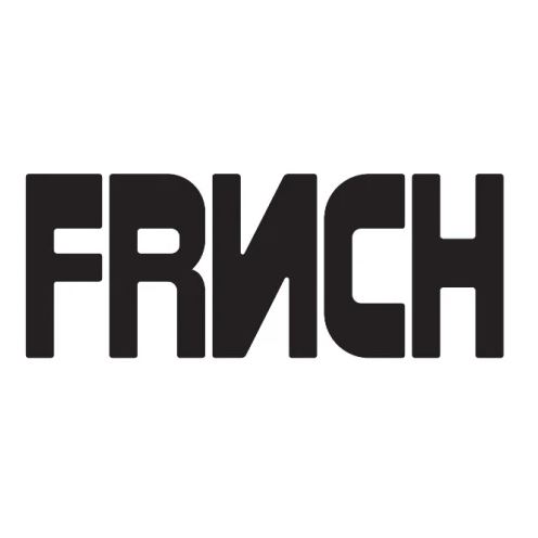 FRNCH