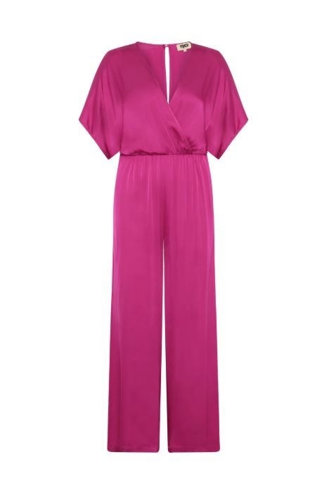 Isana Jumpsuit