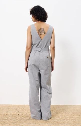 Maddie Jumpsuit